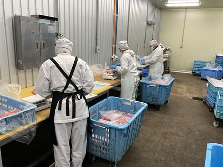 商品事業　明治屋産業　集配センターのアルバイト・バイト求人情報-03
