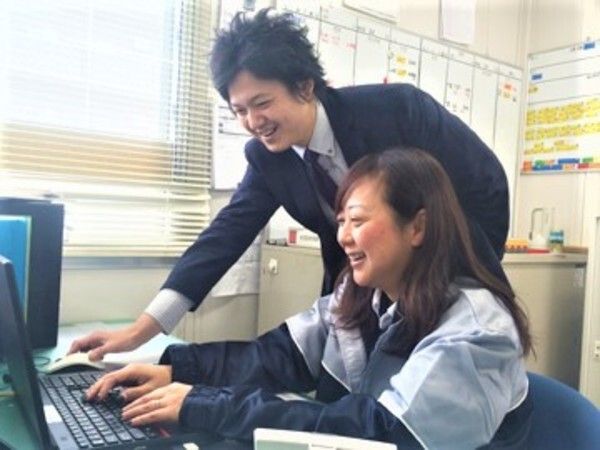 タカサワのアルバイト・バイト求人情報-03