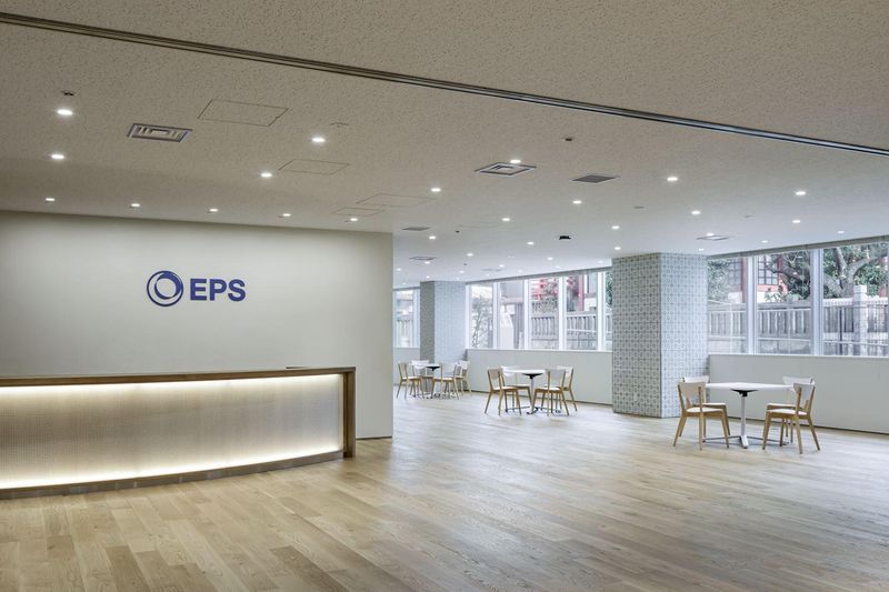 株式会社イーピービズのアルバイト・バイト求人情報-02