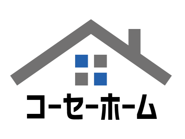 株式会社ＫＯＳＥＩの求人・転職情報