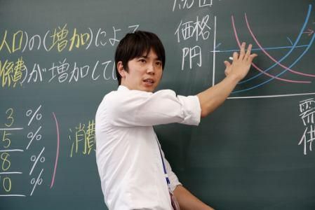 螢雪ゼミナール　平田校のイメージ4