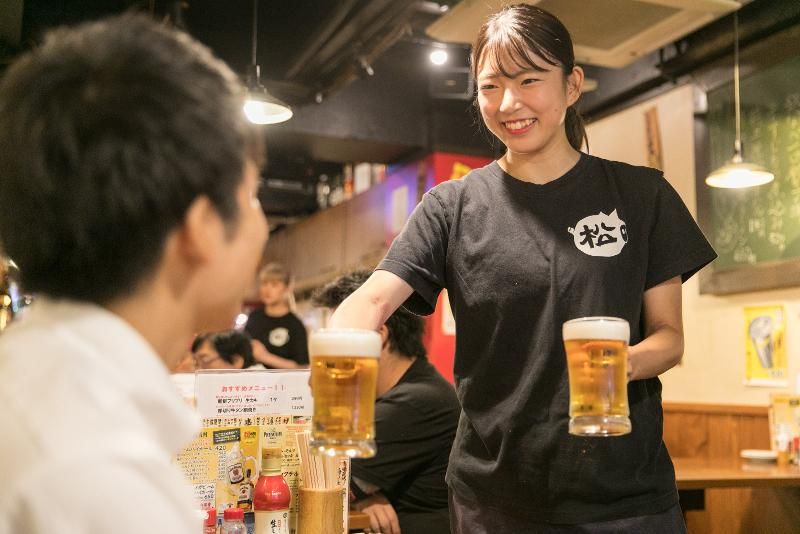 株式会社ストロングスタイル-0004の求人・転職情報