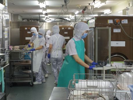 急性期病院　板橋中央総合病院のアルバイト・バイト求人情報-02