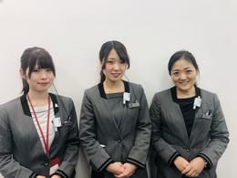 ソフトバンク保原店のアルバイト・バイト求人情報-03
