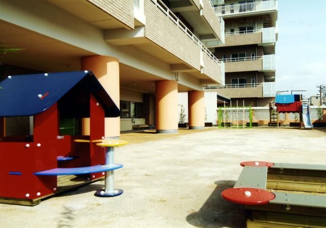 社会医療法人生長会-0050の求人・転職情報