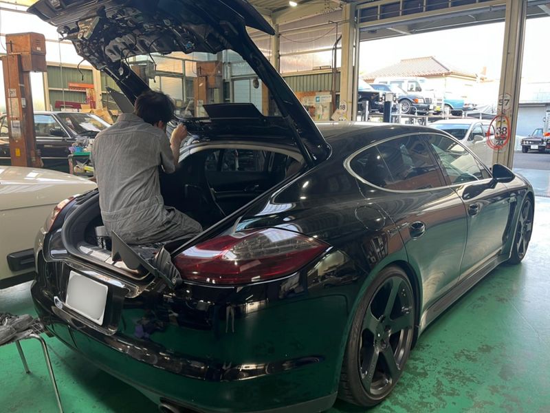 株式会社ガレージイガラシのアルバイト・バイト求人情報-05