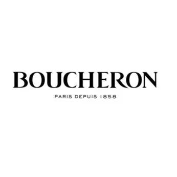 株式会社シーエーセールススタッフ 大阪オフィスのアルバイト・バイト求人情報