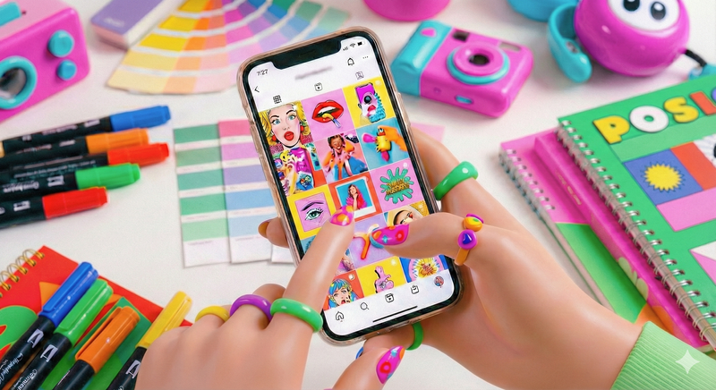 株式会社ドゥファインの求人・転職情報