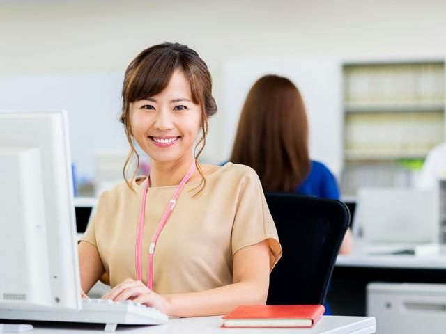 株式会社アメニティの求人・転職情報