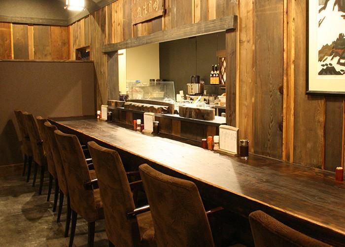 とんかつ　かつ一のアルバイト・バイト求人情報-06