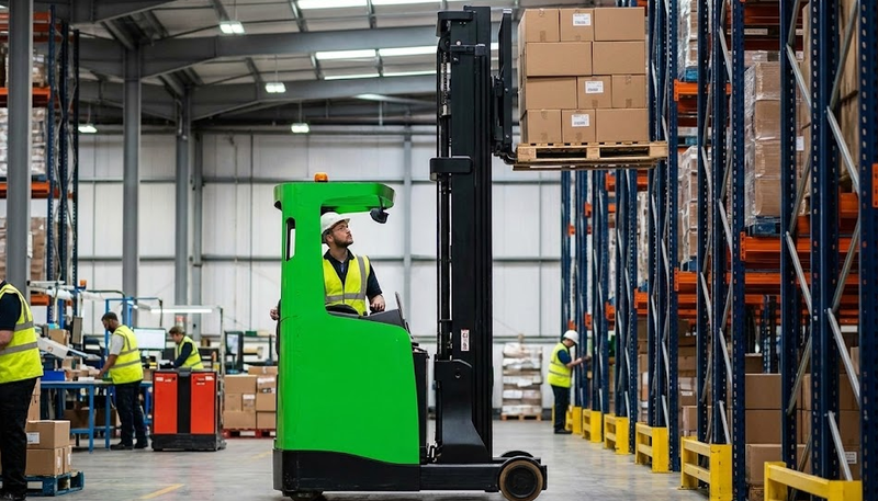 株式会社キャリア　MA浜松　VADZJXXXのアルバイト・バイト求人情報-03