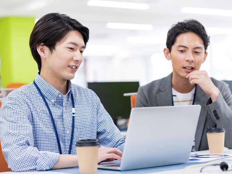 株式会社ＨＩＴＯＷＡの求人・転職情報