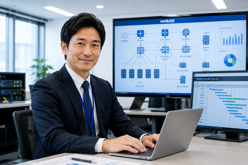 株式会社言語サービスの求人・転職情報
