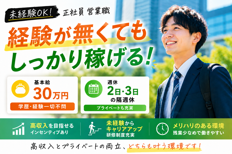 株式会社Ｈａｒｄｉの求人・転職情報