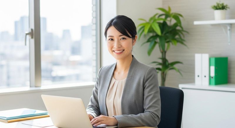 タッグ株式会社　倉敷市松江エリアのアルバイト・バイト求人情報-03