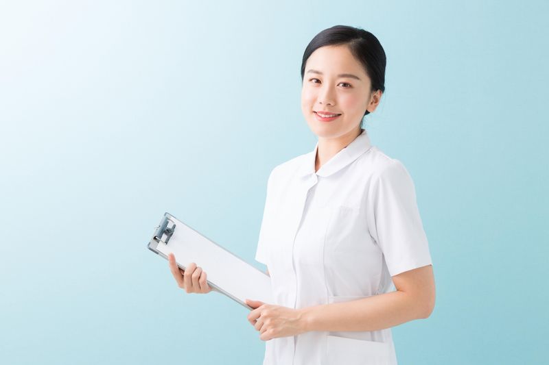 医療法人よつばの会-0002の求人・転職情報