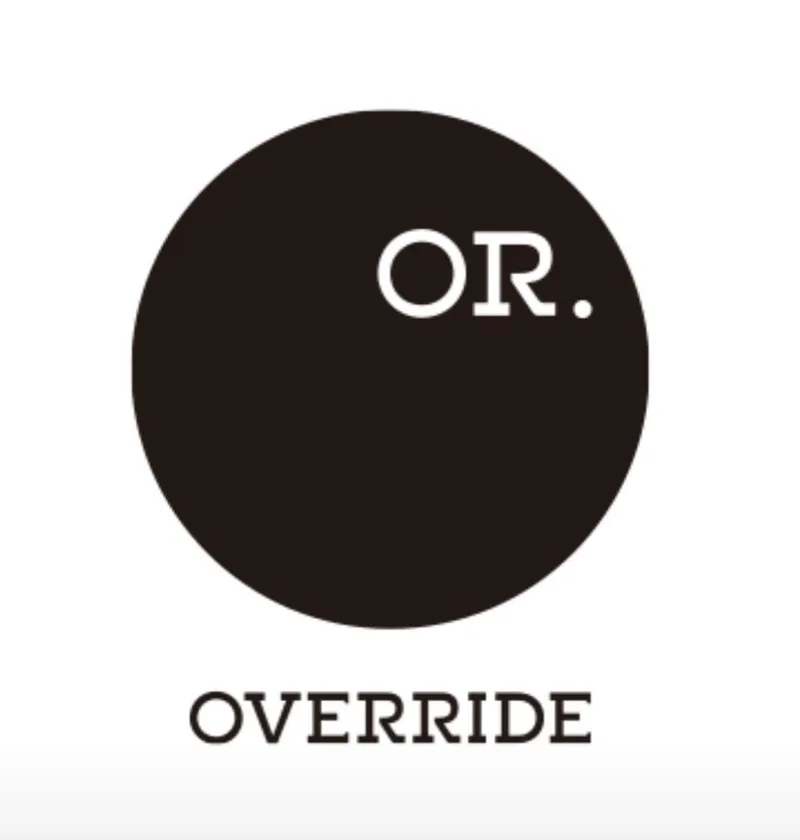 OVERRIDE　二子玉川ライズS.C.店のアルバイト・バイト求人情報-01