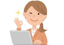 トーエイ株式会社の求人・転職情報