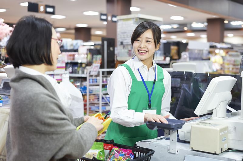 株式会社チェッカーサポート　井筒屋本店のアルバイト・バイト求人情報-03