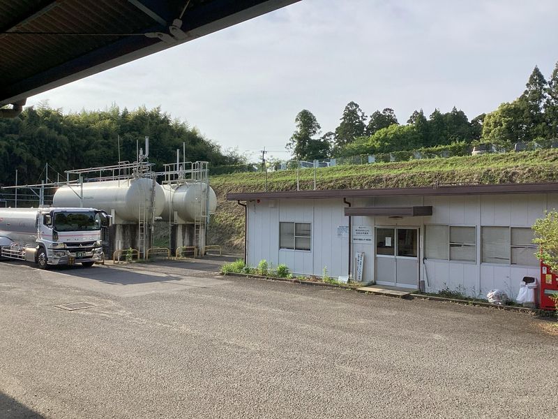株式会社Ｍｉｓｕｍｉの求人・転職情報