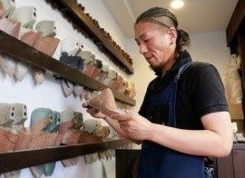 株式会社7thseed-0001の求人・転職情報