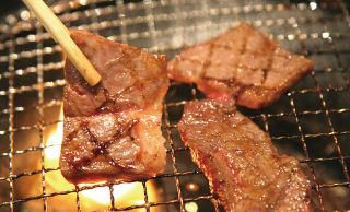 焼肉　精香苑のアルバイト・バイト求人情報-03