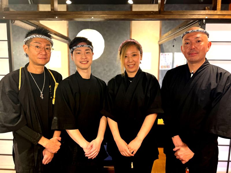 株式会社真企画の求人・転職情報