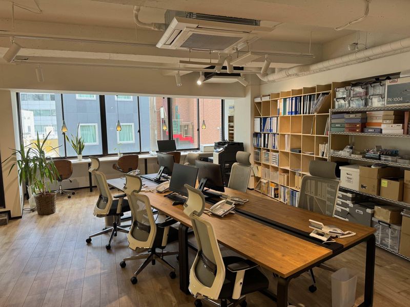 株式会社インターベントのアルバイト・バイト求人情報-01