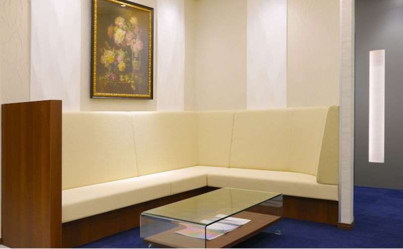 SIGNATURE CLINIC 銀座のアルバイト・バイト求人情報-02