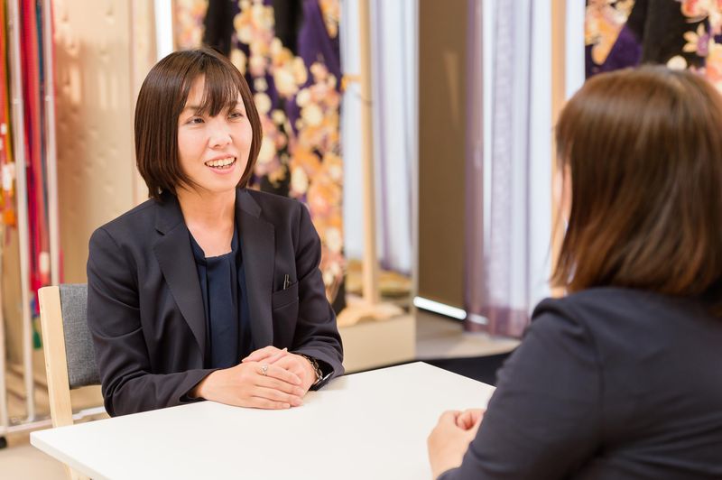 京都きもの友禅 水戸店のアルバイト・バイト求人情報-03