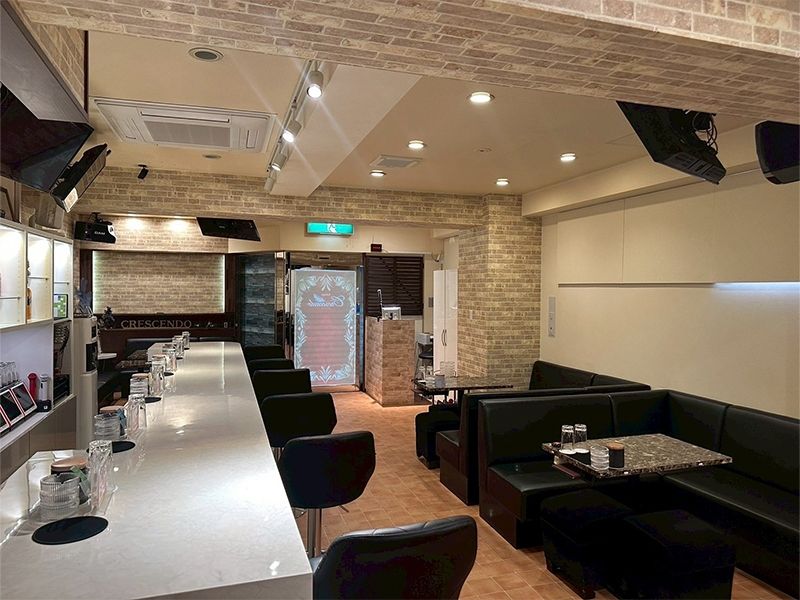 クレッシェンドのアルバイト・バイト求人情報-02