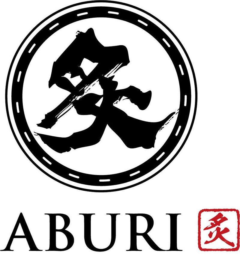 炙/ハルハル　岐阜のアルバイト・バイト求人情報-05