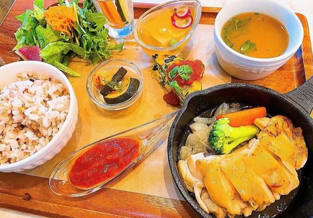 株式会社高栄ホーム　飲食事業部のアルバイト・バイト求人情報-02