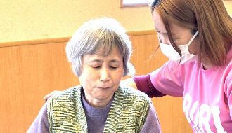 株式会社いろりのアルバイト・バイト求人情報-03