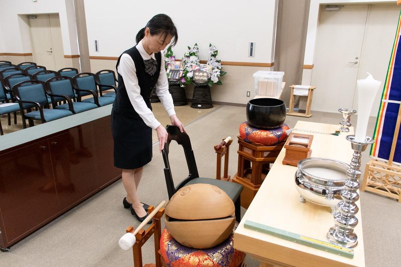 株式会社ジェイエイ遠中サービス　JA遠中セレモニア磐田のアルバイト・バイト求人情報-03