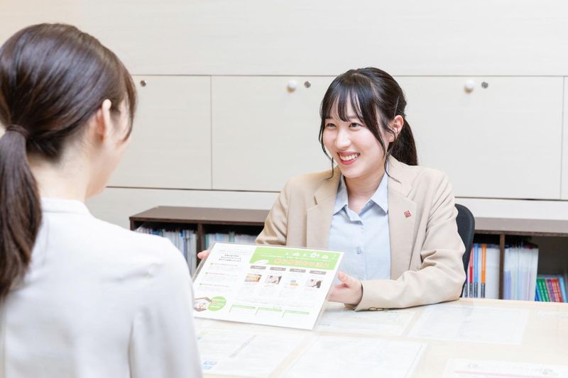 【WEB開催】今後の活動に活かせる自己・企業分析を学ぼう!