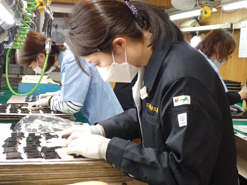 三州電子工業株式会社のアルバイト・バイト求人情報-02