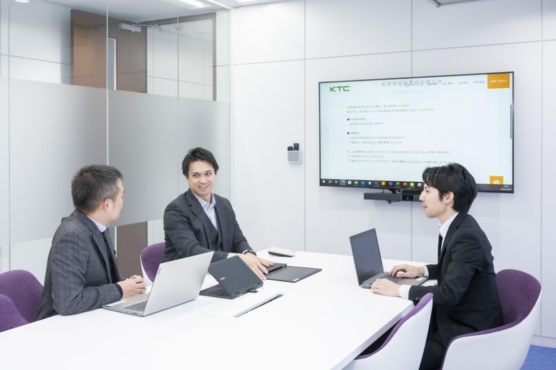 株式会社国際テクノロジーセンターのアルバイト・バイト求人情報-04