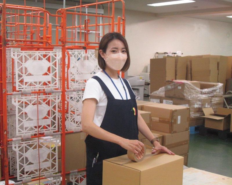 アドレス・サービス株式会社 東大阪事業所のアルバイト・バイト求人情報-04