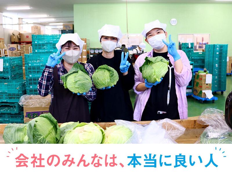 株式会社RAG東京　大阪支店　市場内のアルバイト・バイト求人情報-03
