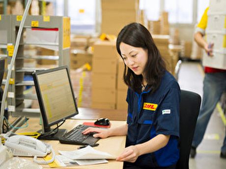 DHLサプライチェーン　八千代ロジスティクスセンターのアルバイト・バイト求人情報-04