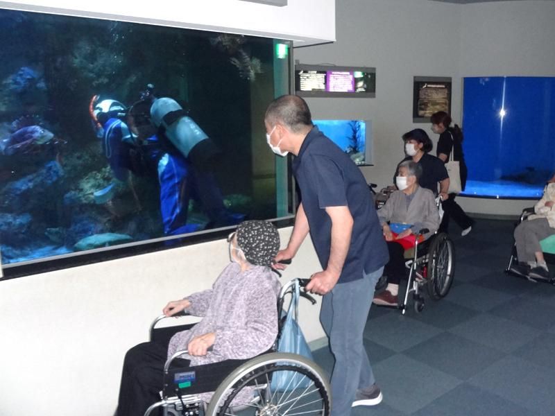 株式会社エンドレスロード　はるのしろ瀬古のアルバイト・バイト求人情報-04