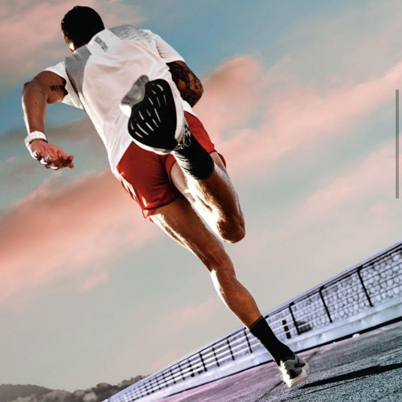 サロモンのアルバイト・バイト求人情報-04