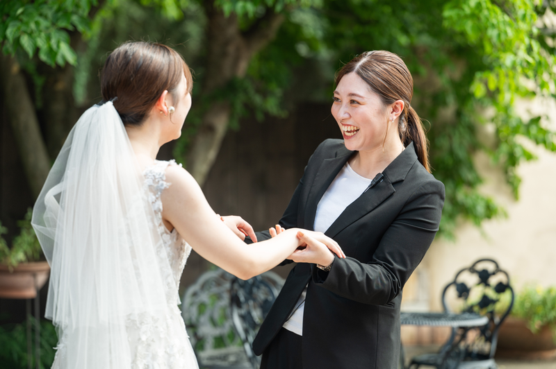 株式会社アトラクティブの求人・転職情報