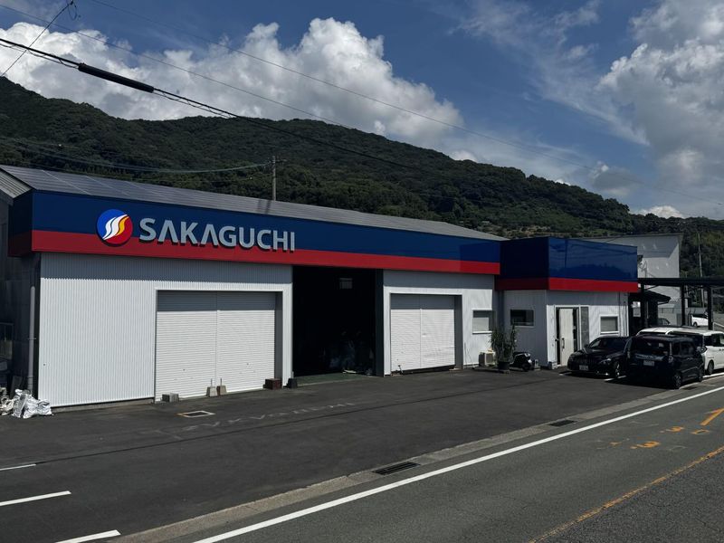 坂口ボイラーサービス有限会社　宮崎営業所のアルバイト・バイト求人情報-05