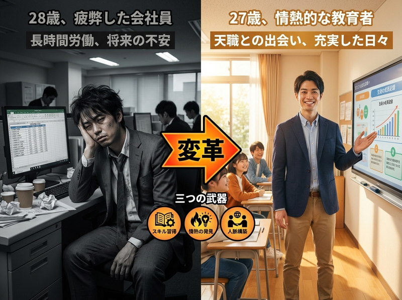 株式会社夢尊の求人・転職情報