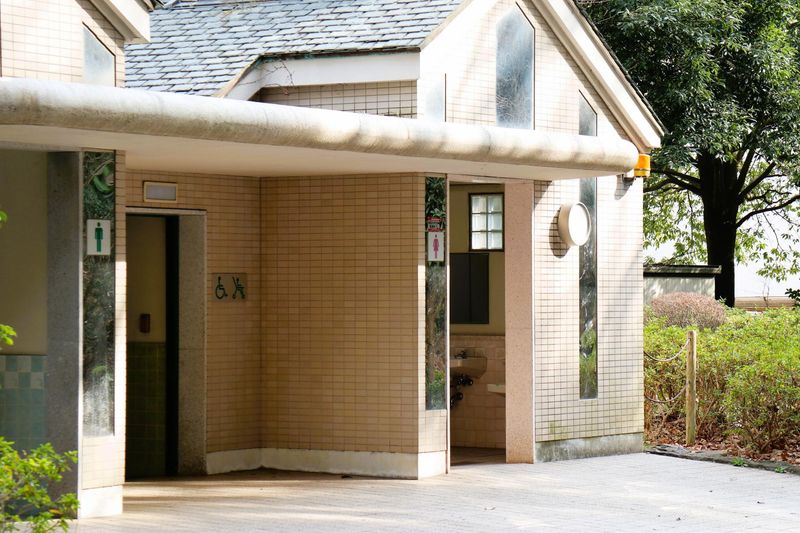三和美建工業株式会社の求人・転職情報