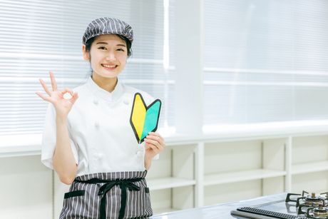 パーソルマーケティング株式会社のアルバイト・バイト求人情報-03