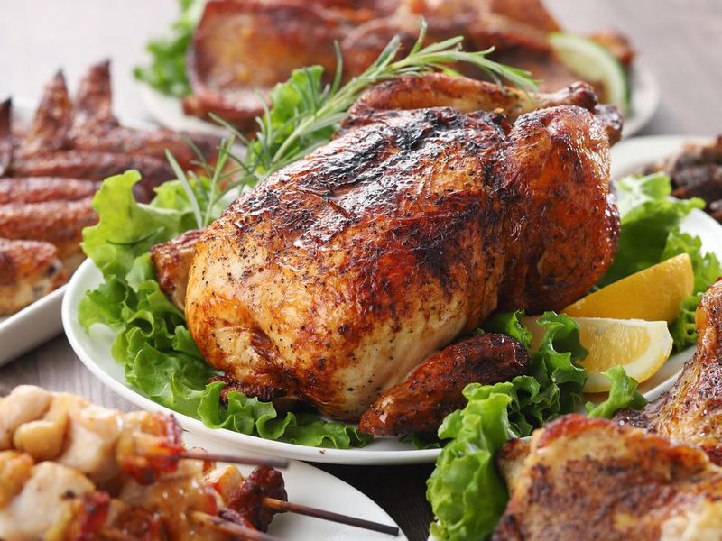 テイクアウト焼き鳥　鳥周　沼津大岡店のアルバイト・バイト求人情報-03