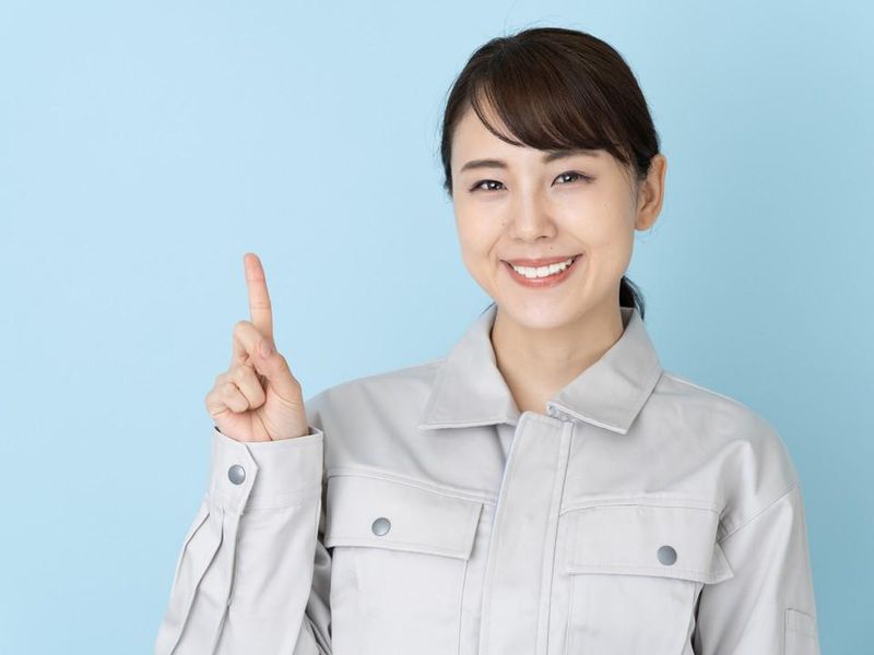 株式会社ティー・シー・シー横浜営業所/37814のアルバイト・バイト求人情報-04